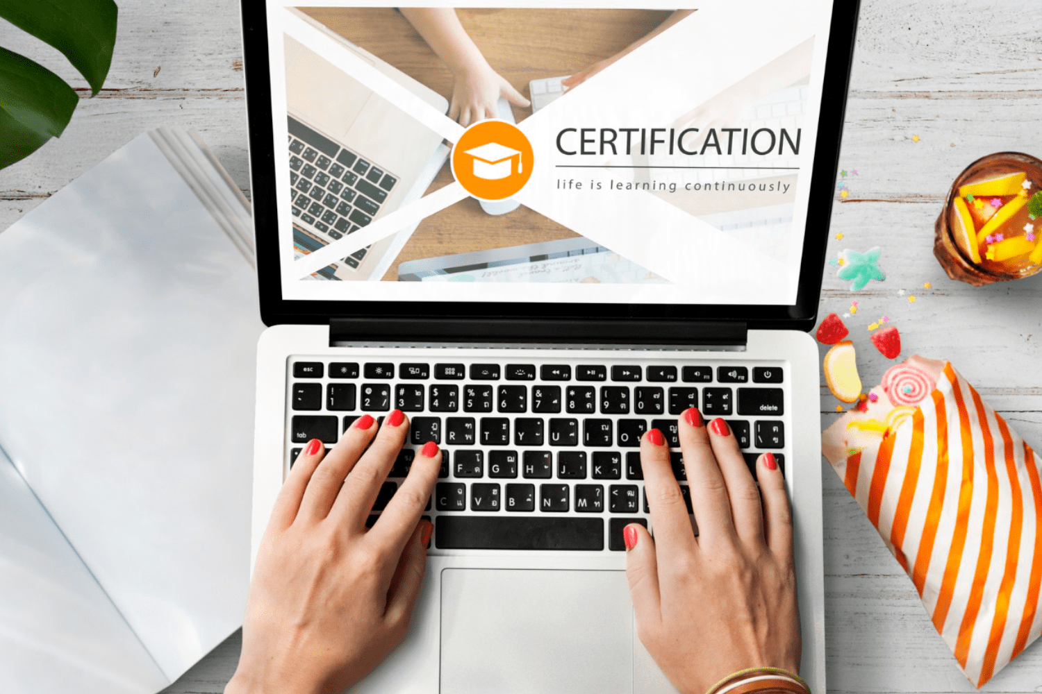 distance learning online education webpage distance learning online education webpage